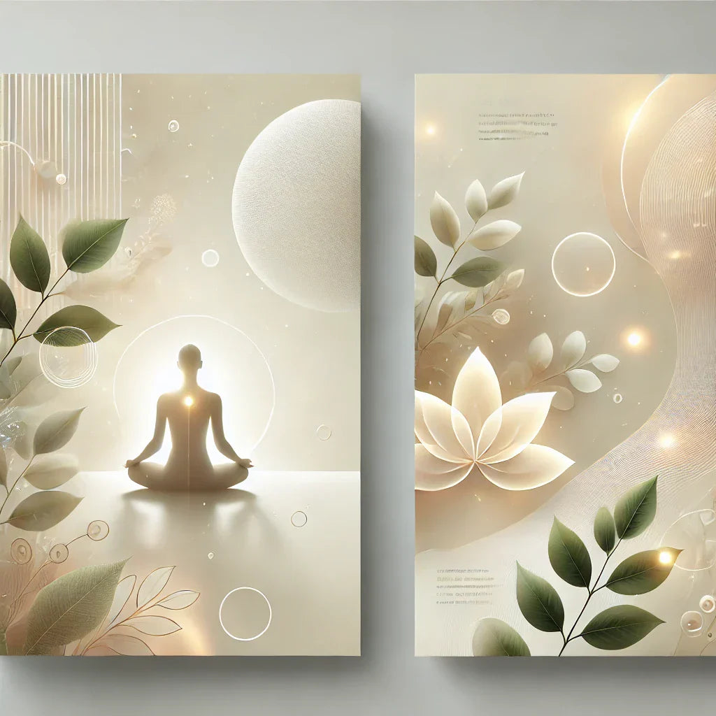 How Daily Mindfulness Habits Can Transform Your Mental & Physical Wellness