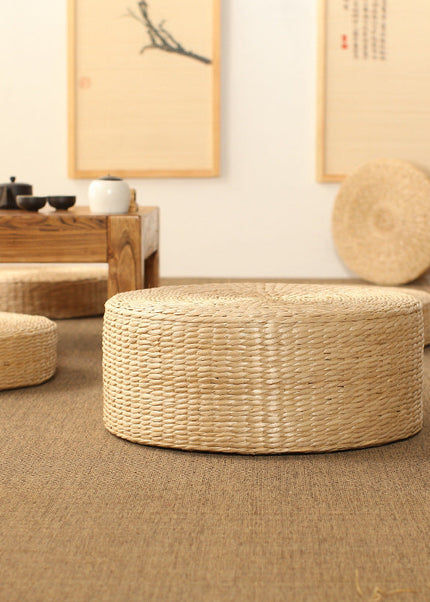 Collection image for: Meditation Corner