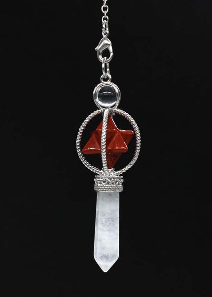 Collection image for: Divination Tools