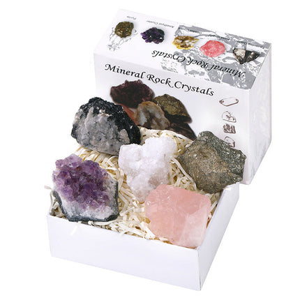 Collection image for: Crystal Sets & Stones