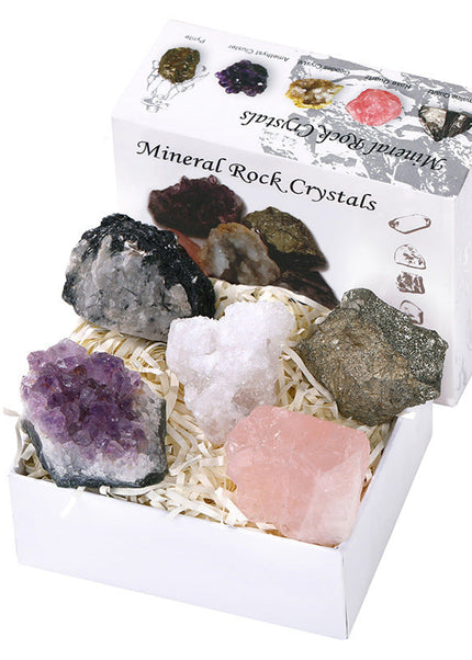 Collection image for: Crystal Sets & Stones
