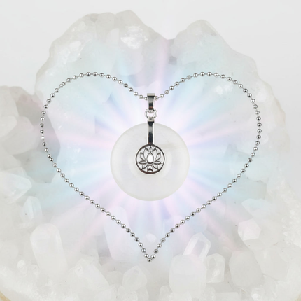 Collection image for: Mindful Living Essentials – New Arrivals