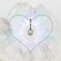 Mindful Living Essentials – New Arrivals