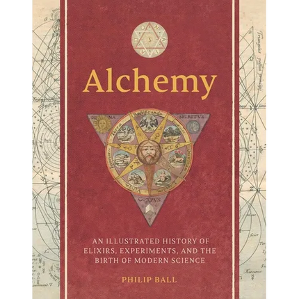 Collection image for: Spiritual Books Portal