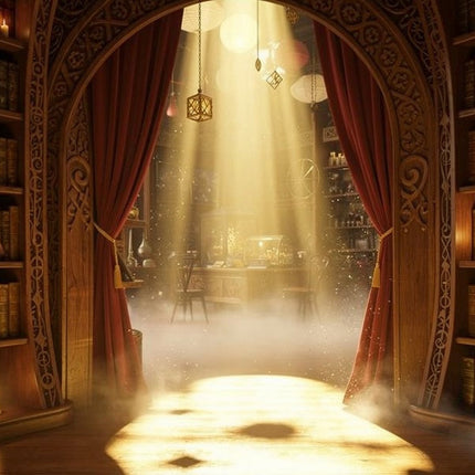 Spiritual Books Portal