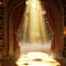 Spiritual Books Portal