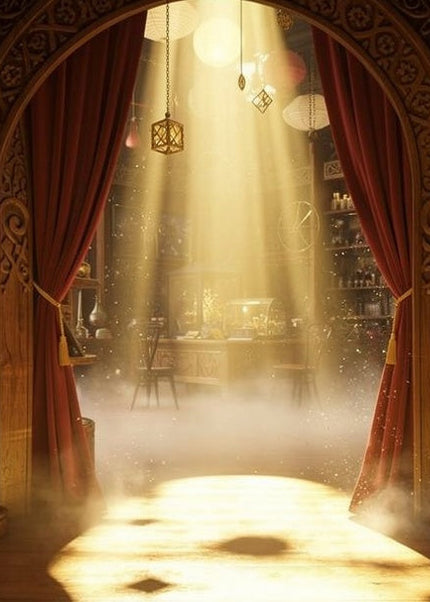 Spiritual Books Portal