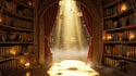 Spiritual Books Portal