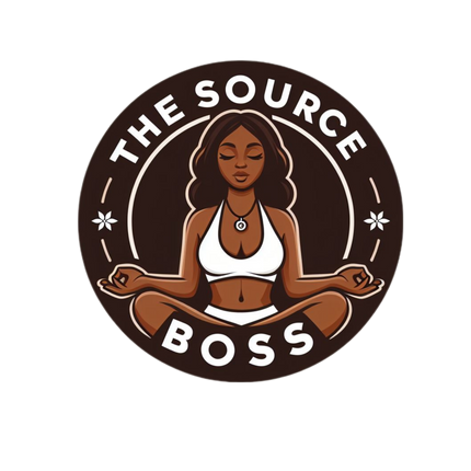 Collection image for: Featured Products