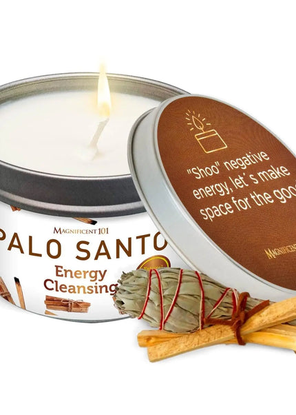 Collection image for: Aromatherapy & Wellness