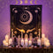 New Moon Ritual