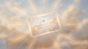 Digital Gifts | Sacred Journey Gift Cards & Instant E‑Codes