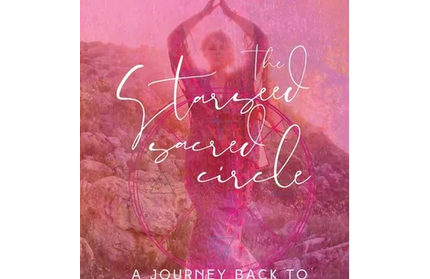 The Starseed Sacred Circle