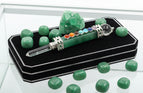 Green Aventurine