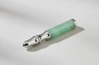 Green Crystal
