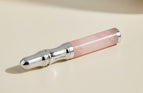 Strawberry Quartz