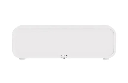 Aroma Diffuse With Music-Synced