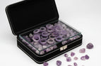 Amethyst / Single / 18or20mm