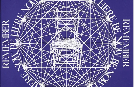 Be Here Now