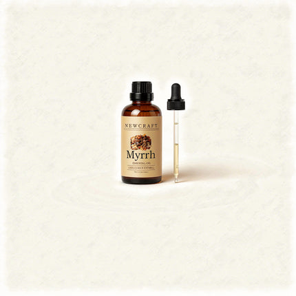 Collection image for: Energy Cleansing Tools