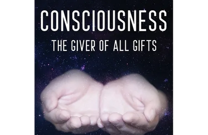 Neville Goddard - Consciousness; The Giver Of All Gifts: God Is Your Consciousness