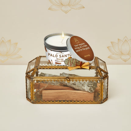 Collection image for: Ritual & Altar Essentials
