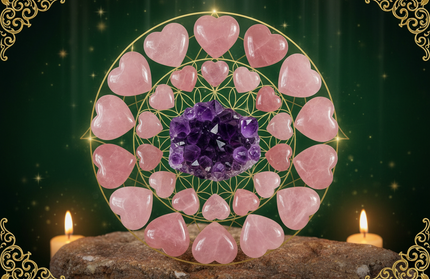 Sacred Journey Gift Card