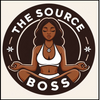 The Source Boss