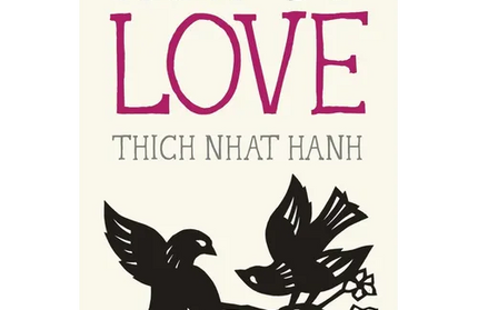 How to Love