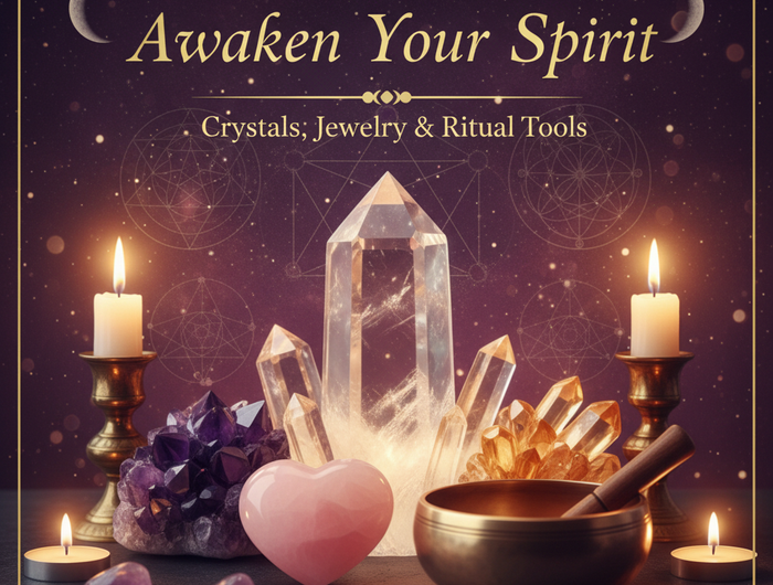 TikTok Shop Banner - 780x720